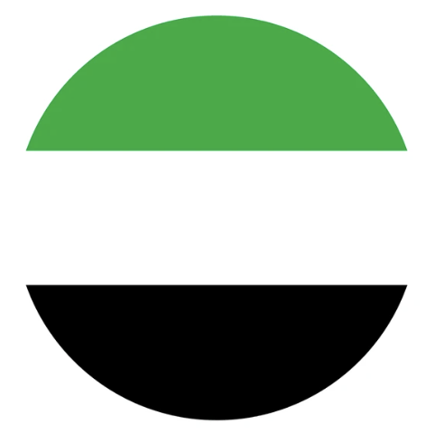 Oposiciones Auxiliar Administrativo Junta de Extremadura