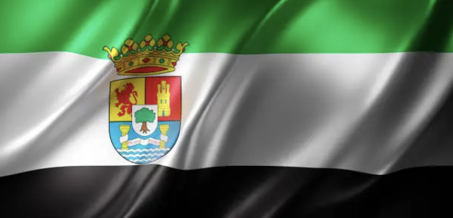 Oposiciones Auxiliar Administrativo Junta de Extremadura